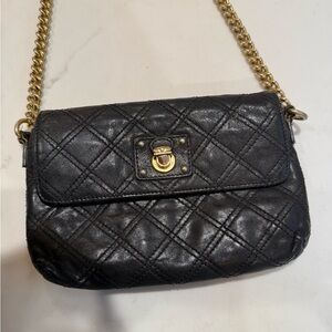 Small Marc Jacobs Single Crossbody Bag